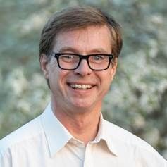 Portrait Matthias Dahms