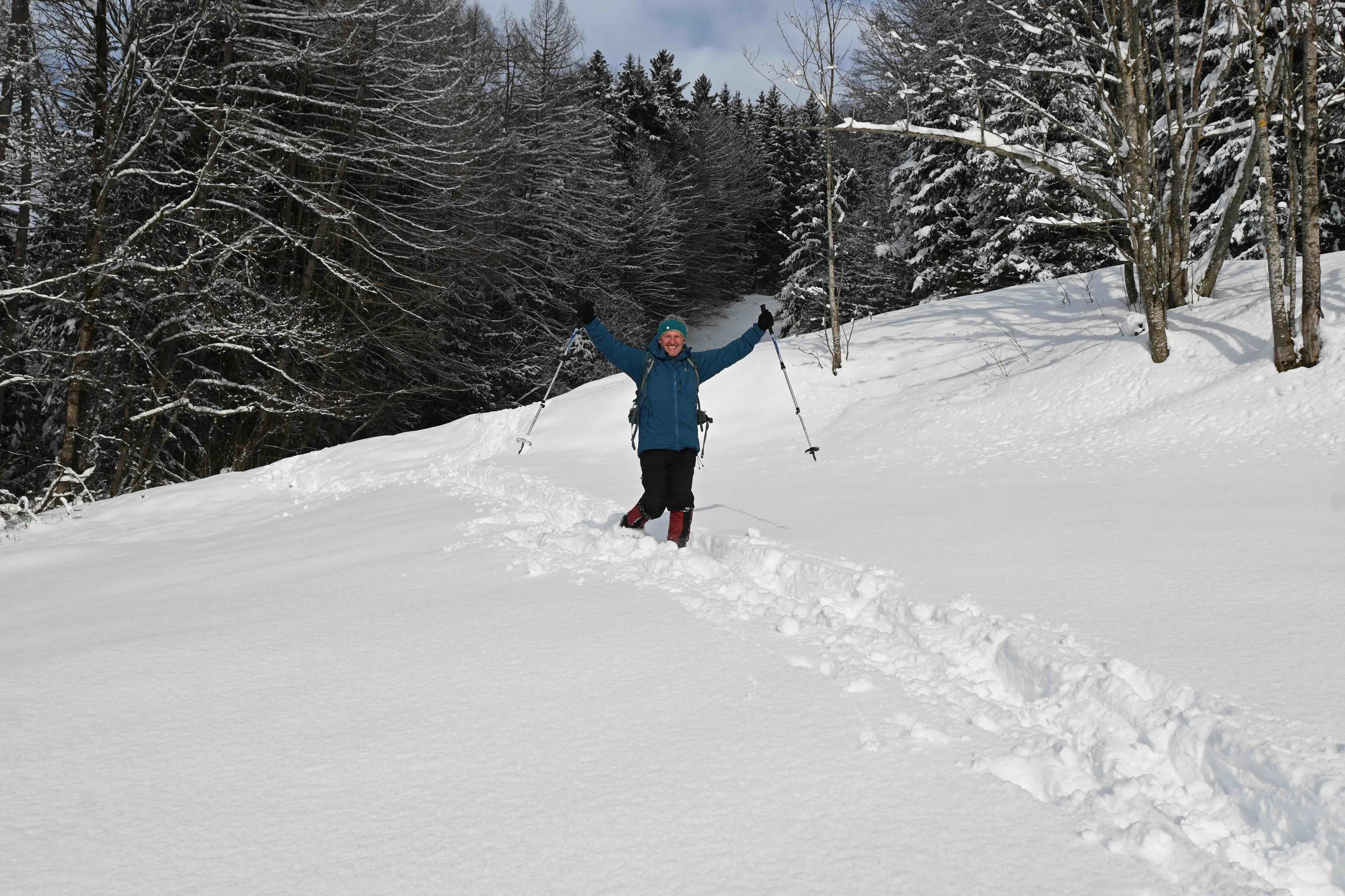 Portrait Karl-Heinz Reindl